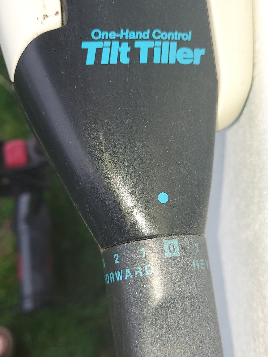 Photo 12 Boat With Troller Bn BATTERY.