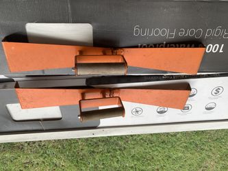 Tile Carrier (2)