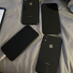 They Worked Just Cracked 