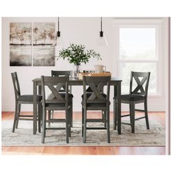 Dining Set