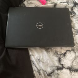 Dell Computer