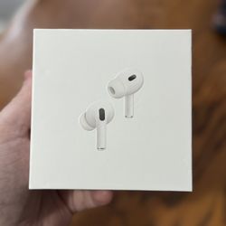Apple AirPods Gen 2