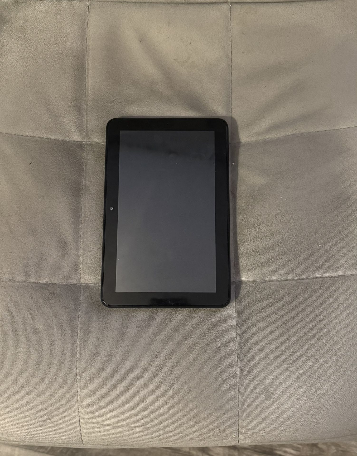Fire Tablet 7