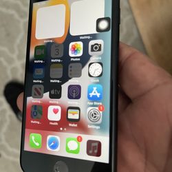 Excellent Working Condition (home Button Damage/ Only Works With Assistive Touch 