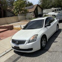 2000 OBO 