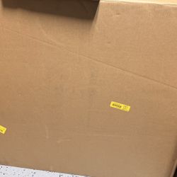 LNC Thelonious 1-Light Plating Brass with Crystal Embedded LED Modern/contem...