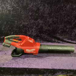 đź§°đź› Milwaukee M18 FUEL Dual Battery 145MPH/600CFM Brushless Handheld Blower(Tool-Only)-$190!đź§°đź›