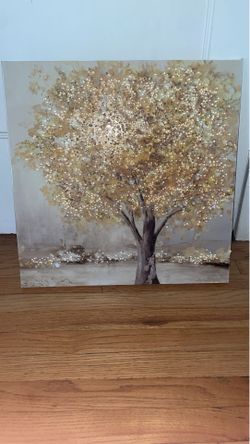 Picture/Wall Art