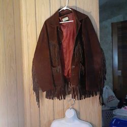 Vintage Purchase In 1976 In Mexico