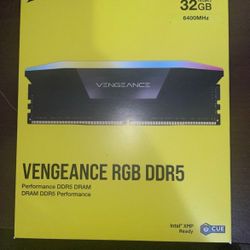 Ram + Aio 