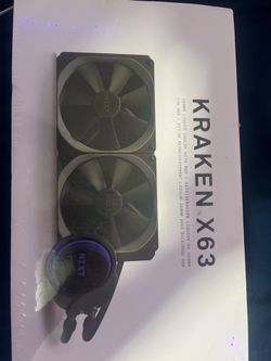 Selling gaming parts