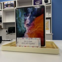 🤑 Apple iPad Pro 12.9 inch 4th Gen – Starting at $419! Save Big + $1 to Grab It Today with Warranty