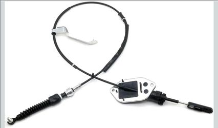 Gearshift Cable for Toyota RAV4 2006-2012