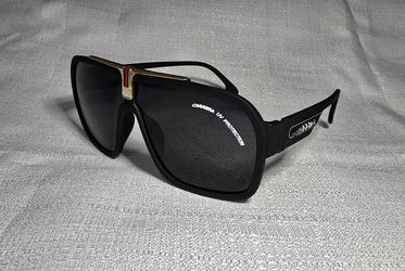 Lentes Elegantes Caballero 😎💯☀️✨