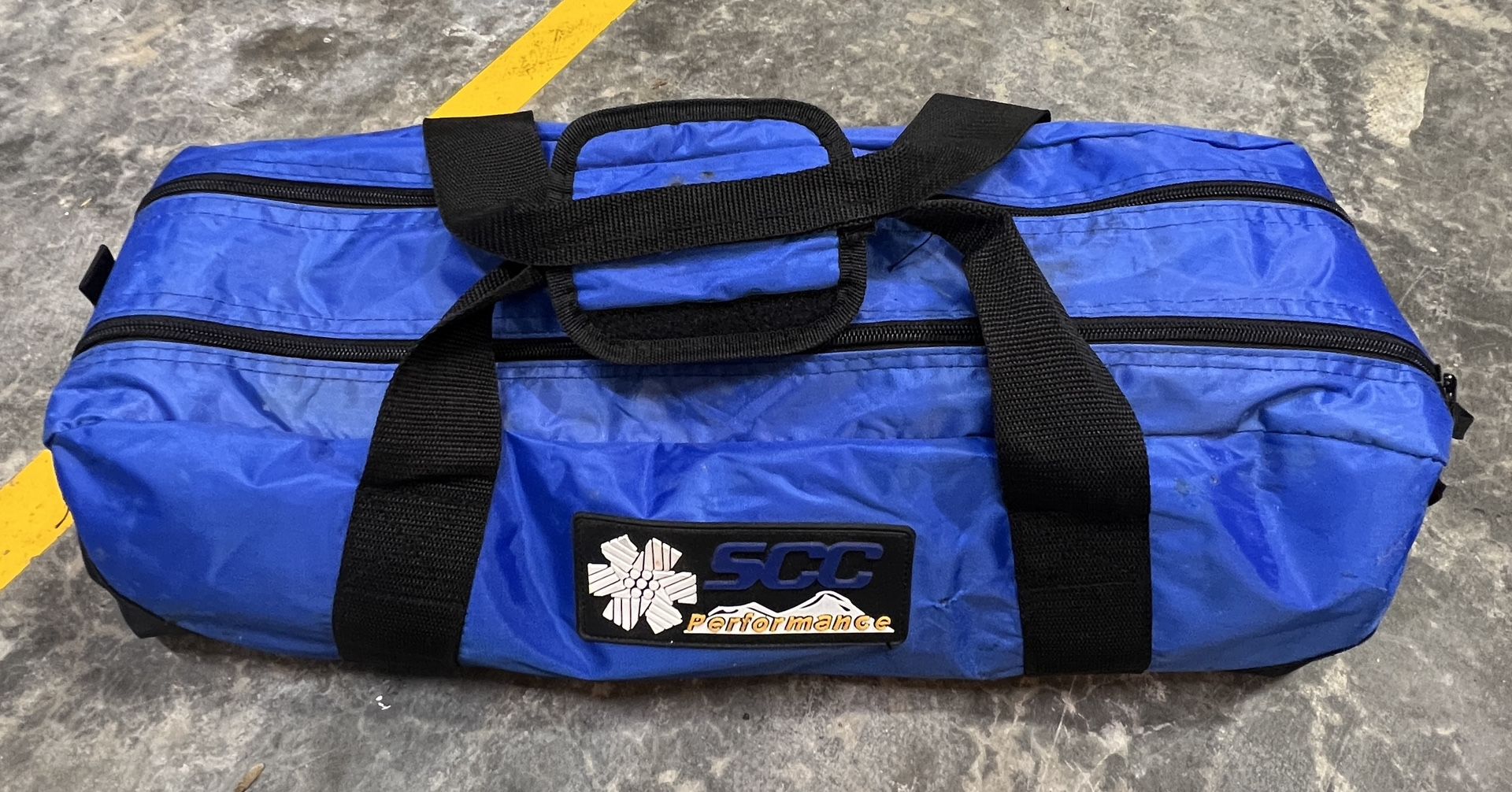 Super Z8 Truck / SUV Tire Chains