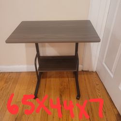 Escritorio para computadora