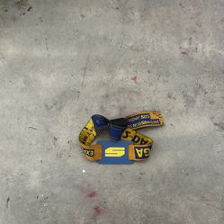 2026 SKYLINE SUNDAY GA 