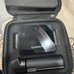 Garmin R10 Golf Sim
