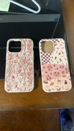 Iphone 15 pro max case
