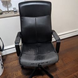 Desk Chair