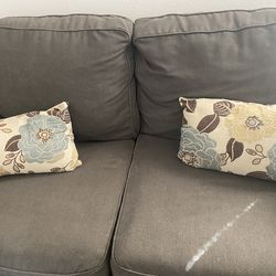 Sofas