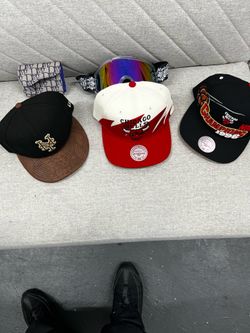 Hats