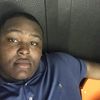 Javonte