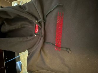 Supreme size medium