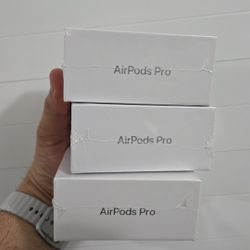 Airpods New Free Shipping 