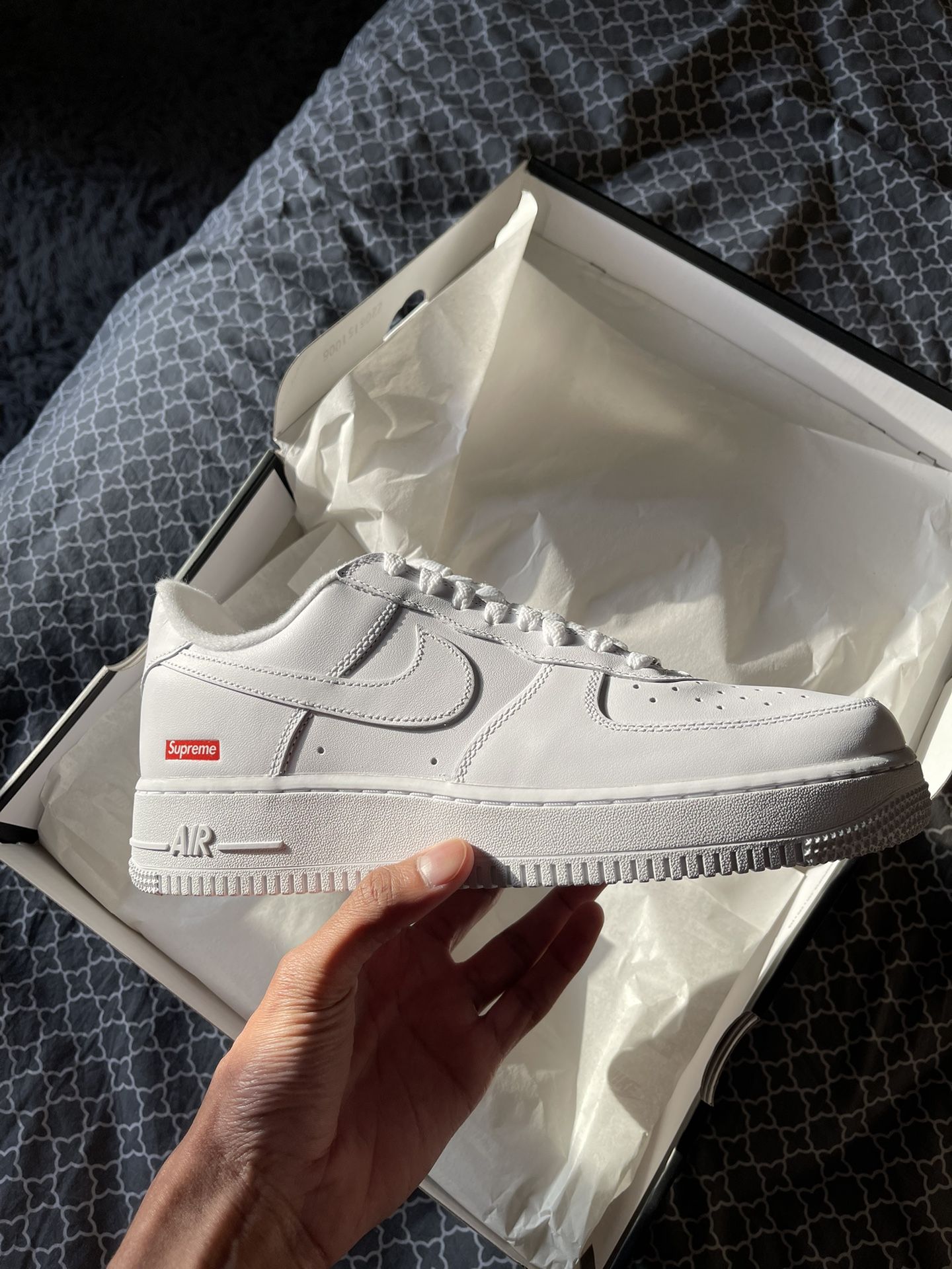 mens air force 1 size 9