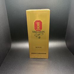 Paco Rabanne Cologne