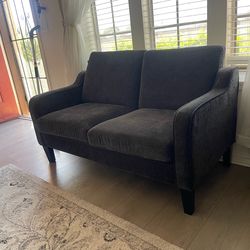 Sofa/Chair set!
