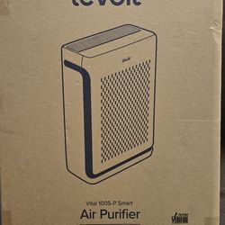 Levoit Air Purifier