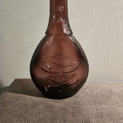 Vintage Wheaton Bottle Union 