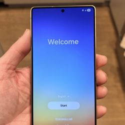 Samsung Galaxy S25 Ultra 512GB (Open Box)