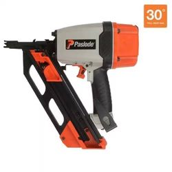 BRAND NEW Paslode F325R 30-Degree Framing Nailer ($240 OBO)