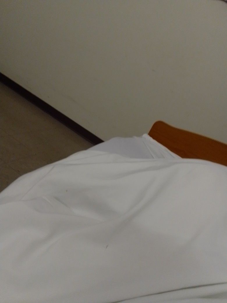 Brown Sofa. Very Good 15$