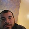 Jarett Lugi