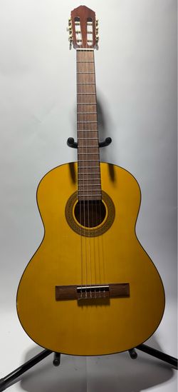 Lucero  LC-100