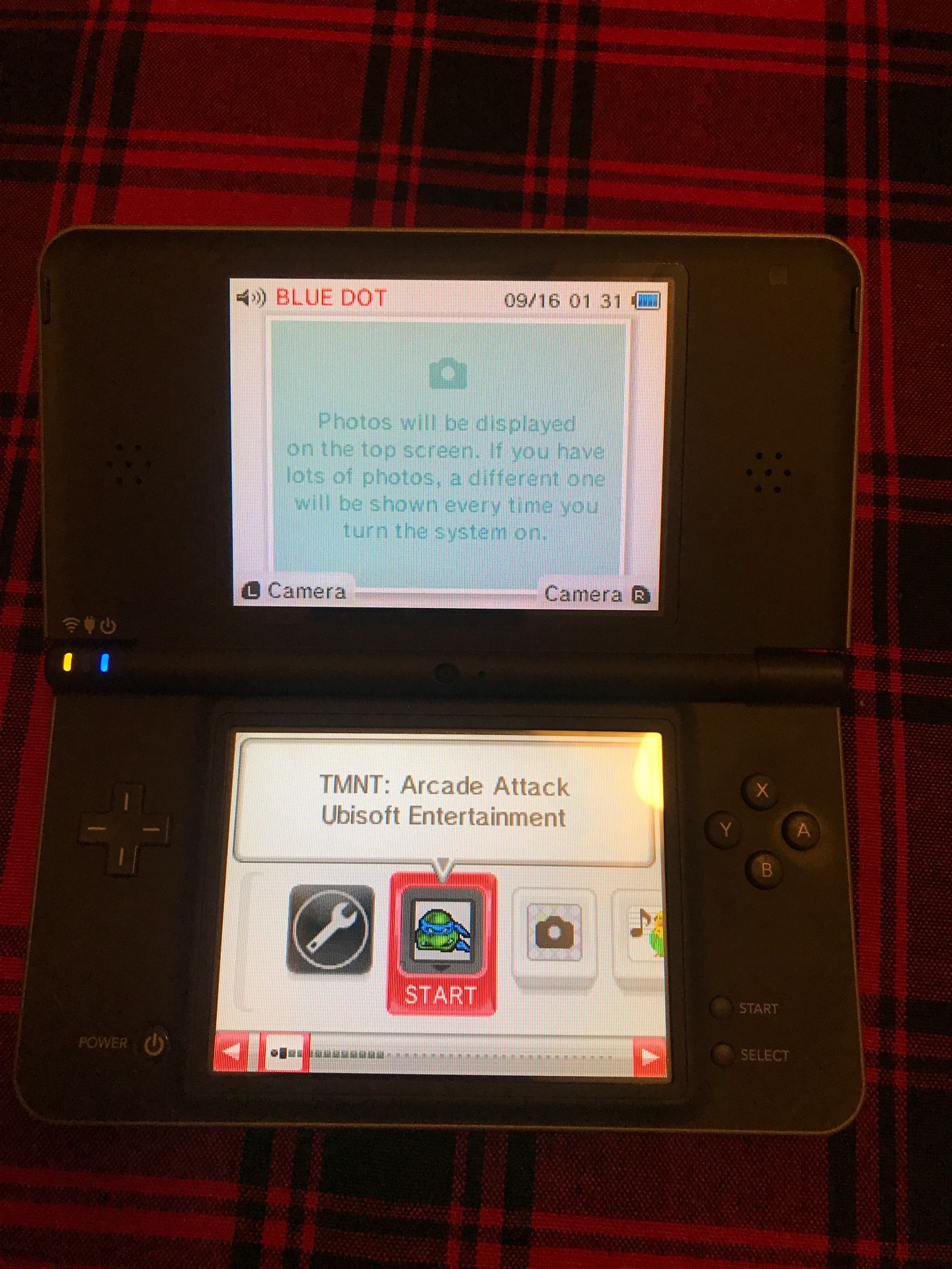 Nintendo Dsi XL for Sale in Long Beach, CA - OfferUp