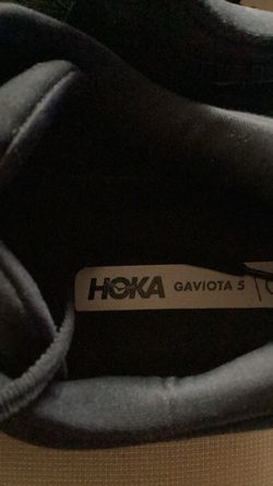 Men’s HOKA tennis shoes
