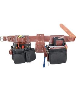 Occidental Framer Set 