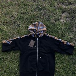 Burberry Hoodie