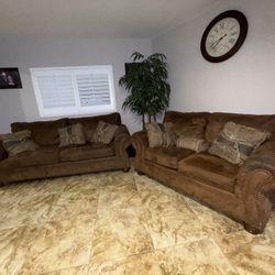Living Room set
