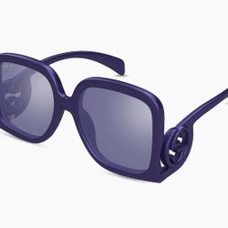 Women’s Gucci Glasses 