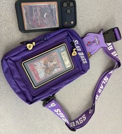 One piece cards
