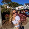Avery 