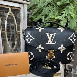 Sale ‼️ Louis Vuitton Pochette Métis 