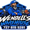 Wendell's Warehouse 