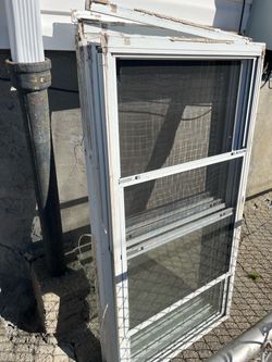 Free windows